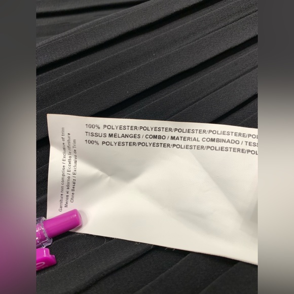 JOSEPH RIBKOFF - Picture 6 of 10